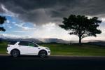 Land Rover Discovery Sport HSE Dynamic Lux 2017 года (AU)